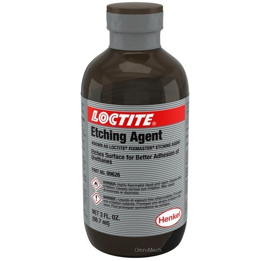 HENKEL 235638 специализированные изделия