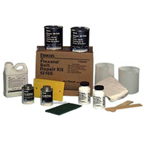 ITW PERFORMANCE POLYMERS 15165 специализированные изделия