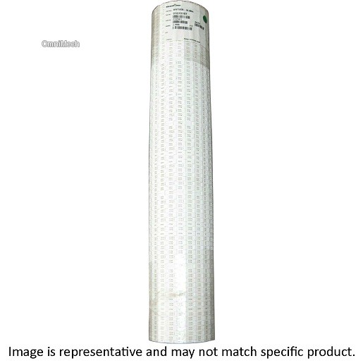REGAL REXNORD 91070107 HUV5935-9.00IN цепь Mattop