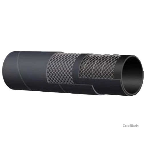 KURIYAMA HOLDINGS CORPORATION 605AA051616MD0 всасывающий шланг