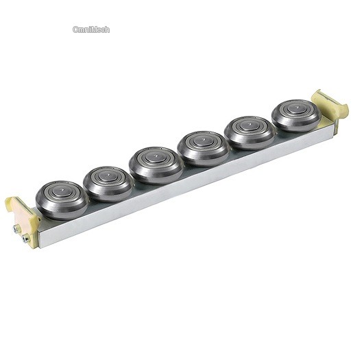 TIMKEN CSW35-180-2Z-B-T ролики