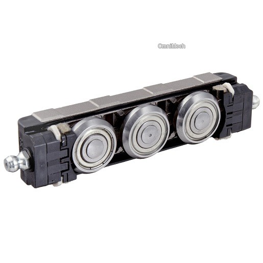 TIMKEN NTE28088N0ZA линейный направляющий элемент