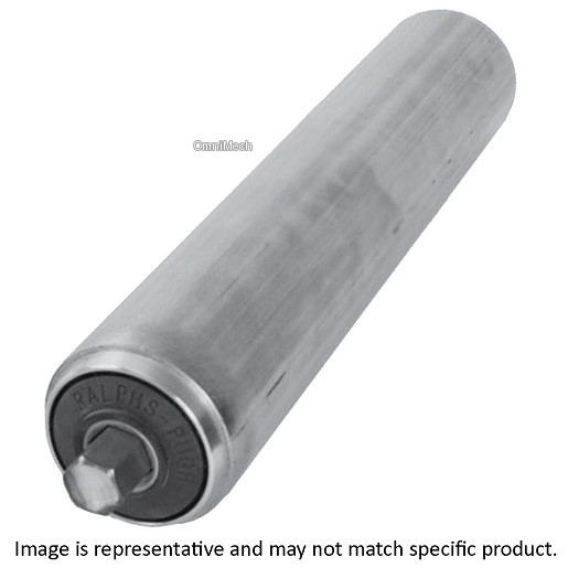 RALPHS-PUGH CO 3M3ZZLO.G25.C14 X 32 IF 33 SL ролик