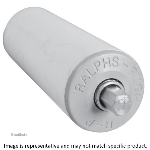 RALPHS-PUGH CO 3D2.H65.C68 X 20IN BF SL=21-1/2 ролик