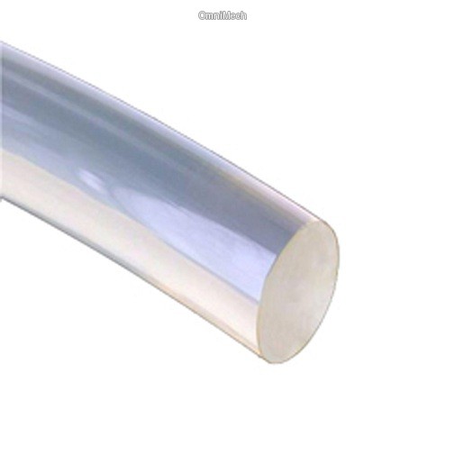AMMEGA RLC-9.5 круглые ремни