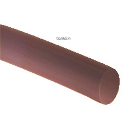 AMMEGA RL-3 круглые ремни