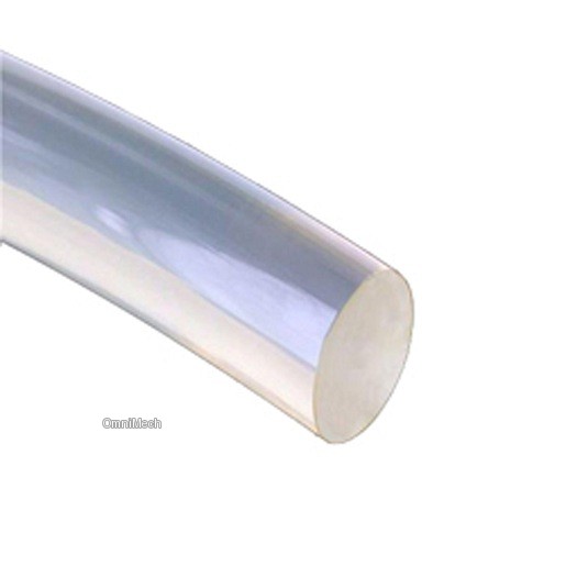 AMMEGA RLC-15 круглый ремень