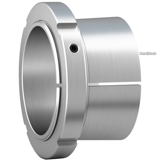 SKF HE 318 E ступицы
