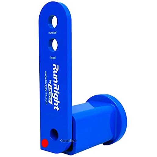 TIMKEN 68514485276 натяжители роликов