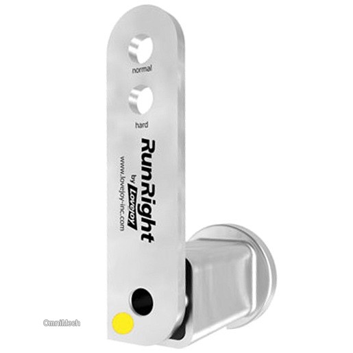 TIMKEN 68514485263 натяжители роликов