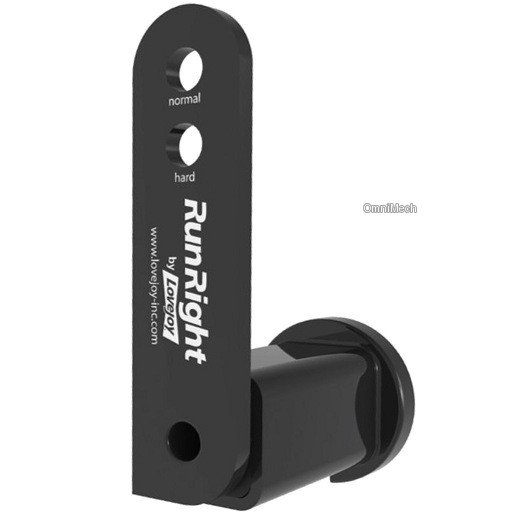 TIMKEN 68514485587 натяжители роликов