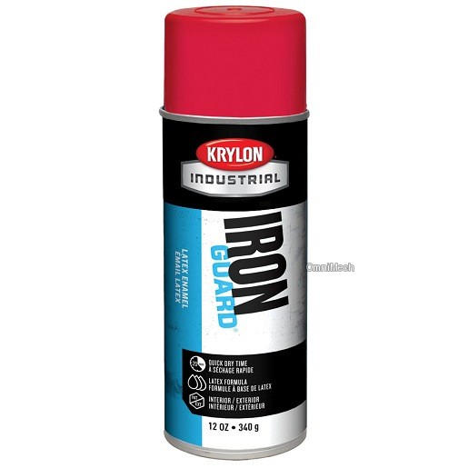 SHERWIN WILLIAMS COMPANY K07901000 латексная эмаль