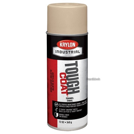 SHERWIN WILLIAMS COMPANY A01305007 распылители