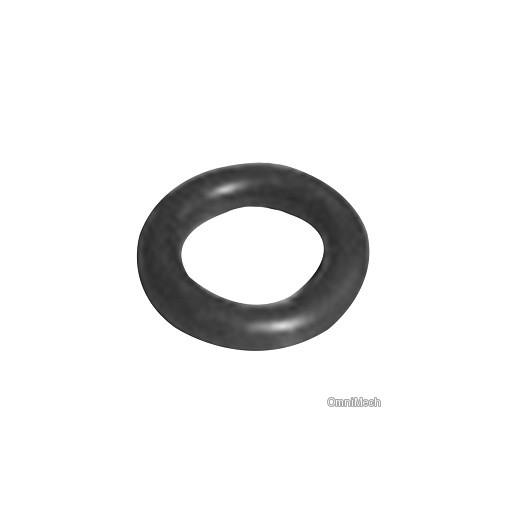 WILDEN PUMP 04-2650-49-700 сборка пилотной втулки