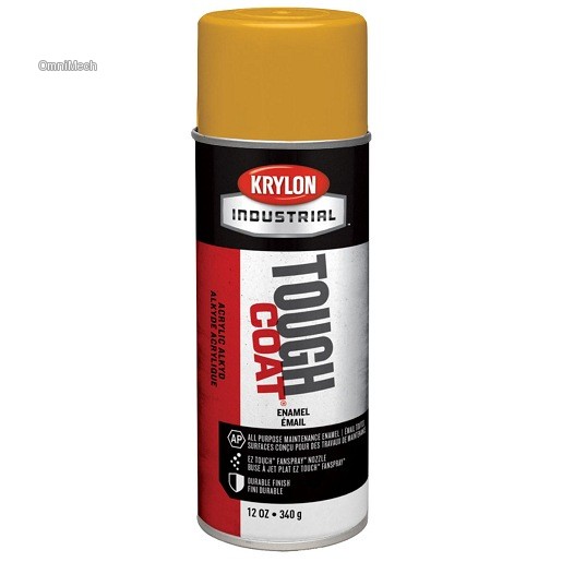 SHERWIN WILLIAMS COMPANY A01319007 акриловая алкидная эмаль
