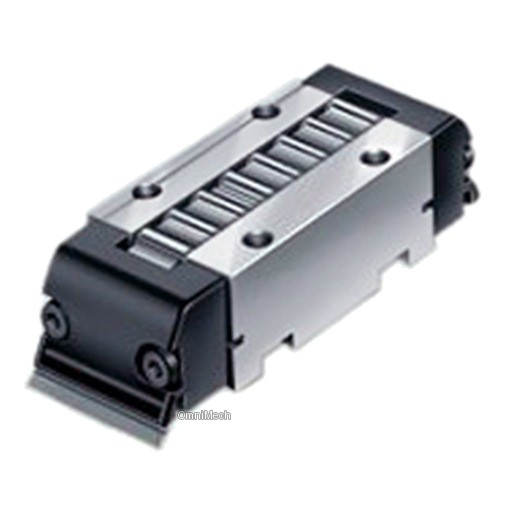SCHAEFFLER GROUP RUS65210-GR узлы ползунов