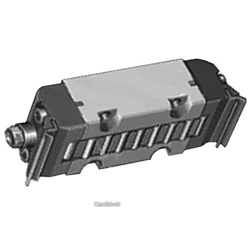 SCHAEFFLER GROUP RUS38206-KS узлы ползунов