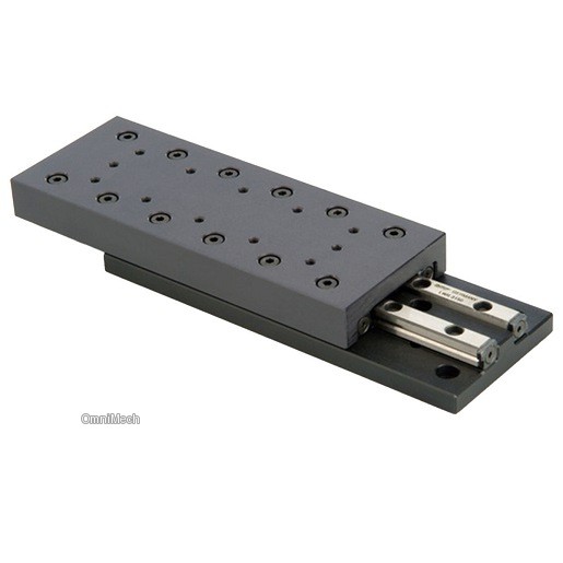 EWELLIX MAKERS IN MOTION M/2301008 узлы ползунов