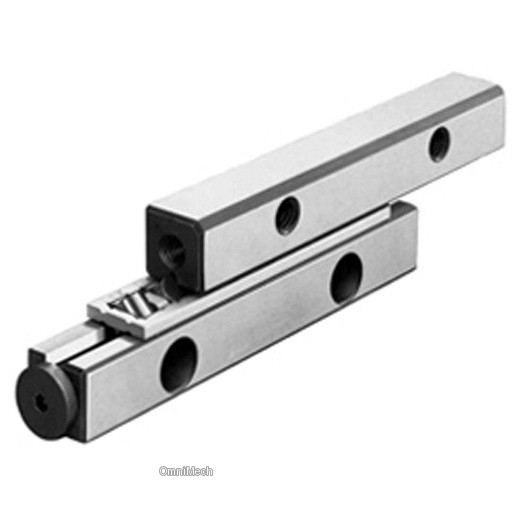 EWELLIX MAKERS IN MOTION LWR 90200 - KIT узлы ползунов