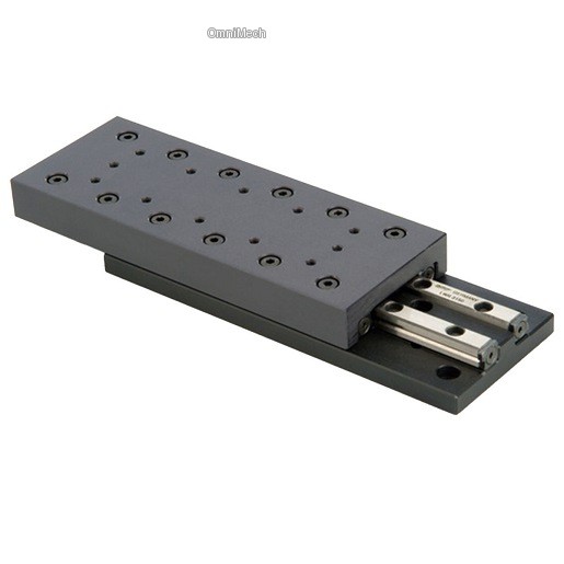 EWELLIX MAKERS IN MOTION M/2301022 узлы ползунов