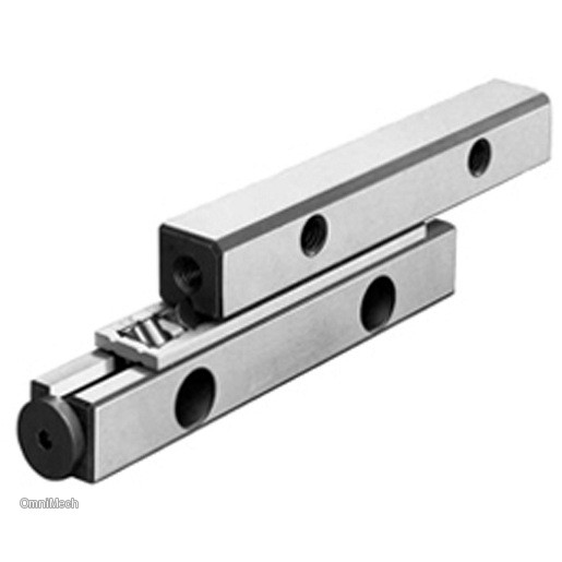 EWELLIX MAKERS IN MOTION LWR 90300 - KIT узлы ползунов