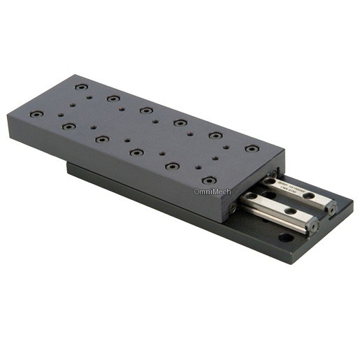 EWELLIX MAKERS IN MOTION M/2301007 узлы ползунов