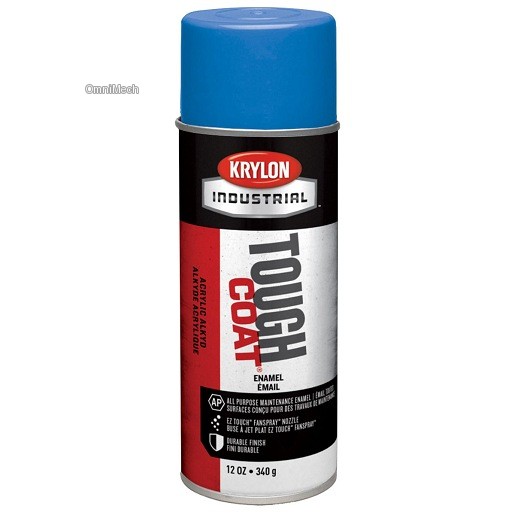 SHERWIN WILLIAMS COMPANY A01510007 аэрозольная краска