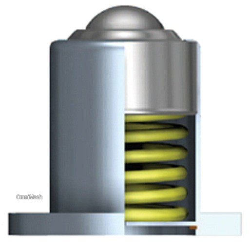 SKF BT 1032-13 шариковый транспортёр