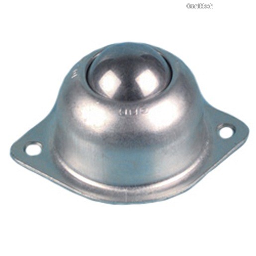 SKF 4230-38 шариковые опорные узлы