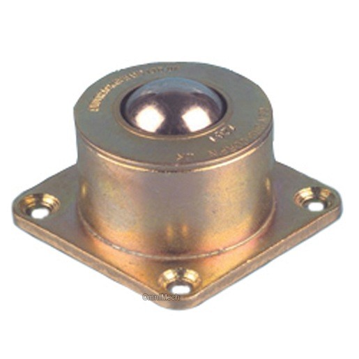 SKF 41261 шариковый транспортёр