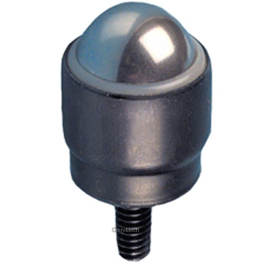 SKF 4240-03(GBC) шариковый транспортёр