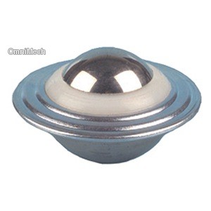 SKF 4180-02 шариковые опорные узлы