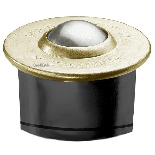 SKF M/7816441 шариковые опорные узлы