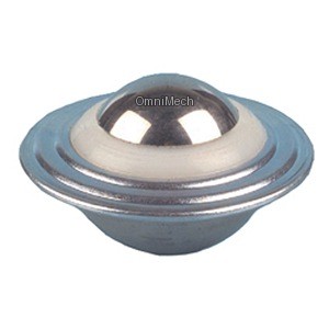 SKF 4180-32 шариковые опорные узлы