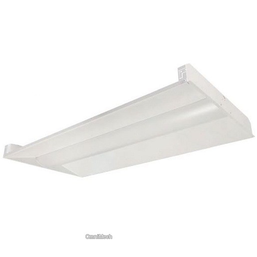 KEYSTONE TECHNOLOGIES KT-CBLED38-24A-850-VDIM-P светодиодный светильник