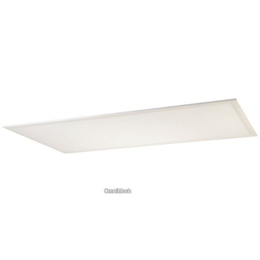 KEYSTONE TECHNOLOGIES KT-PLED40-24-835-VDIM-P панельный светильник