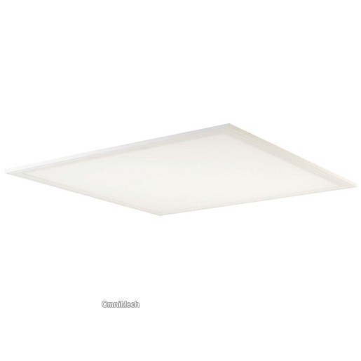 KEYSTONE TECHNOLOGIES KT-PLED40-22-835-VDIM /G2 панельный светильник
