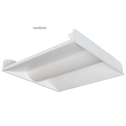 KEYSTONE TECHNOLOGIES KT-CBLED24-22A-835-VDIM-P светодиодный светильник