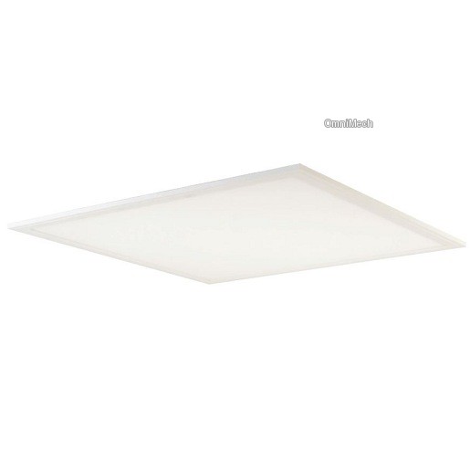 KEYSTONE TECHNOLOGIES KT-PLED30-22-850-VDIM-P панельный светильник