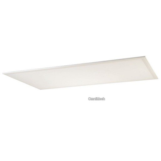 KEYSTONE TECHNOLOGIES KT-PLED50-24-850-VDIM /G2 панельный светильник