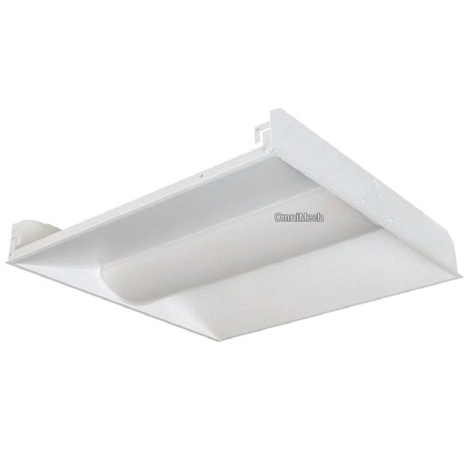 KEYSTONE TECHNOLOGIES KT-CBLED24-22A-850-VDIM-P светодиодный светильник