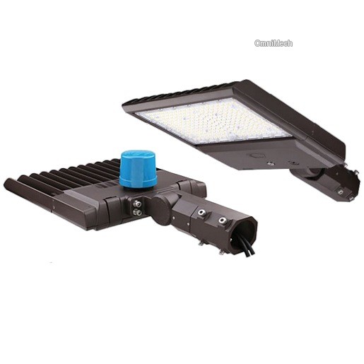 KEYSTONE TECHNOLOGIES KT-ALED140PS-M1-5-SF-840-VDIM-P светодиодная лампа
