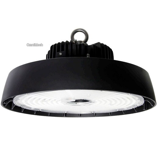 KEYSTONE TECHNOLOGIES KT-RHLED135HT-14C-850-VDIM-P светодиодный светильник