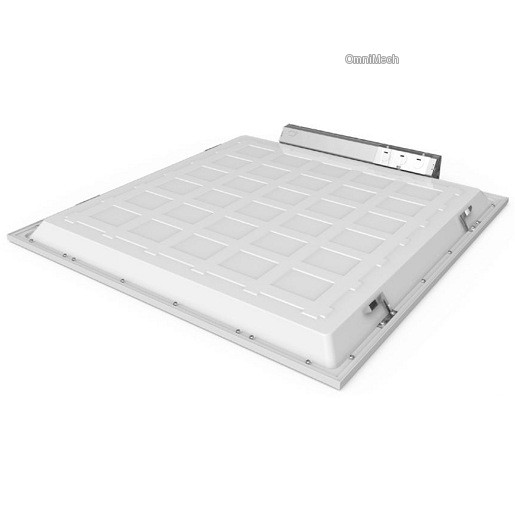 KEYSTONE TECHNOLOGIES KT-BPLED30-22-850-VDIM-P панельный светильник