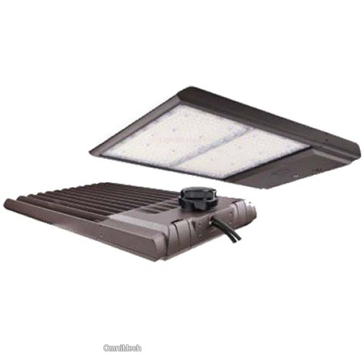 KEYSTONE TECHNOLOGIES KT-ALED290HV-L1-5-NM-850-VDIM светодиодная лампа