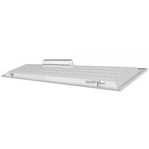 KEYSTONE TECHNOLOGIES KT-BPLED30-14-835-VDIM-P панельный светильник