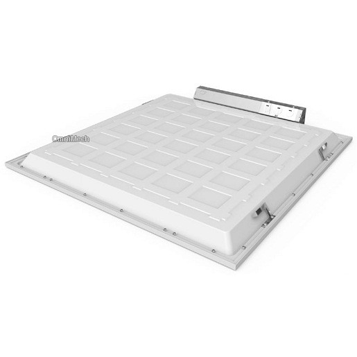 KEYSTONE TECHNOLOGIES KT-BPLED30-22-840-VDIM-P панельный светильник