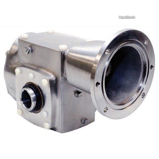 REGAL REXNORD 0250-76076 зубчатая передача