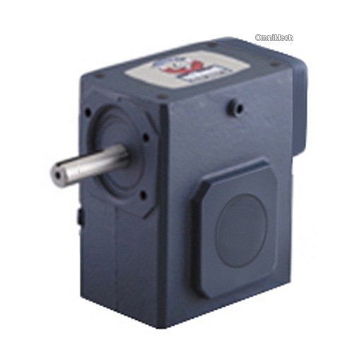 REGAL REXNORD NH8130001.00 червячный редуктор