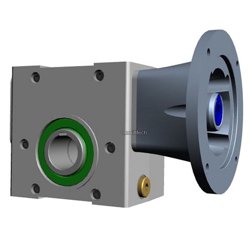 TIMKEN B051040.WAAT1 валы для передачи под прямым углом